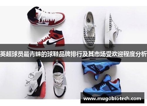 英超球员最青睐的球鞋品牌排行及其市场受欢迎程度分析